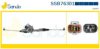 SANDO SSB76301.1 Steering Gear